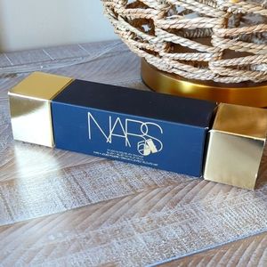 NARS BNIB Studio 54 Dolce Vita Cracker